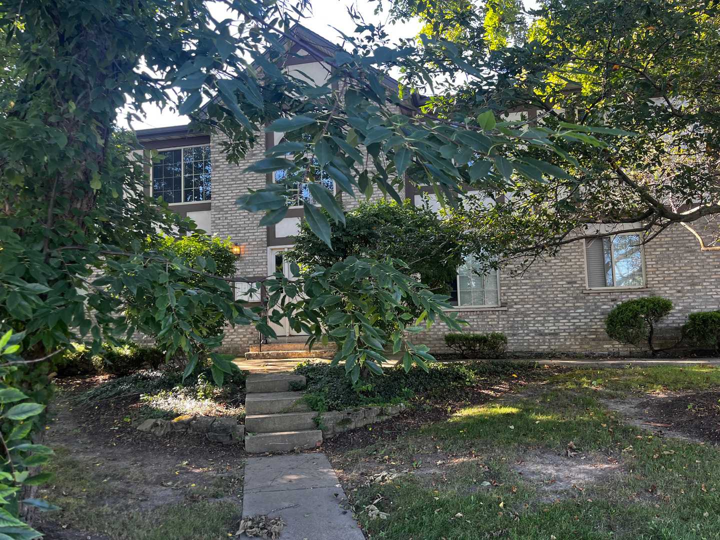 529 E 9th Street APT 2 Lockport Illinois United States, for Sale, residential,  , Alpha 7 Realty