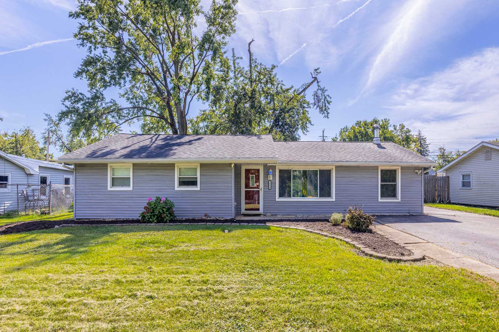 16539 W 144th Place Lockport Illinois United States, for Sale, residential,  , Alpha 7 Realty