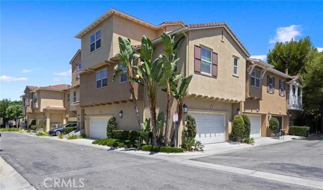 308 Quail Ridge Irvine California United States, for Rent, residential, Jenna Warren, InCom Real Estate - Demo Office