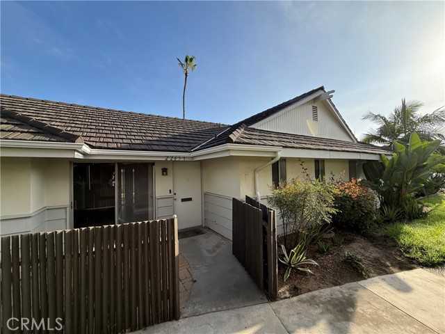 22653 Nadine Circle Torrance California United States, for Rent, residential,  , Incom Demo Brokerage