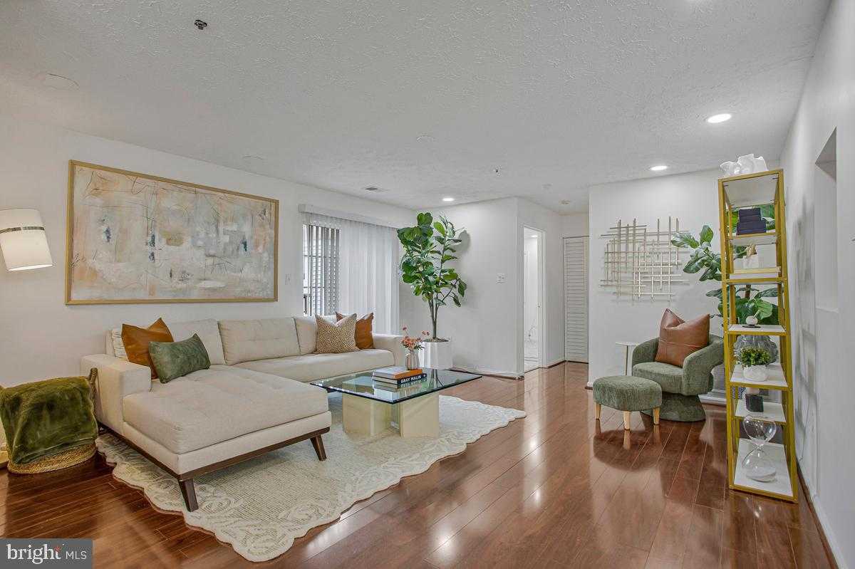11500 JOYCETON DRIVE APT 36-6 Upper Marlboro Maryland United States, for Sale, residential,  , Velocity Real Estate 