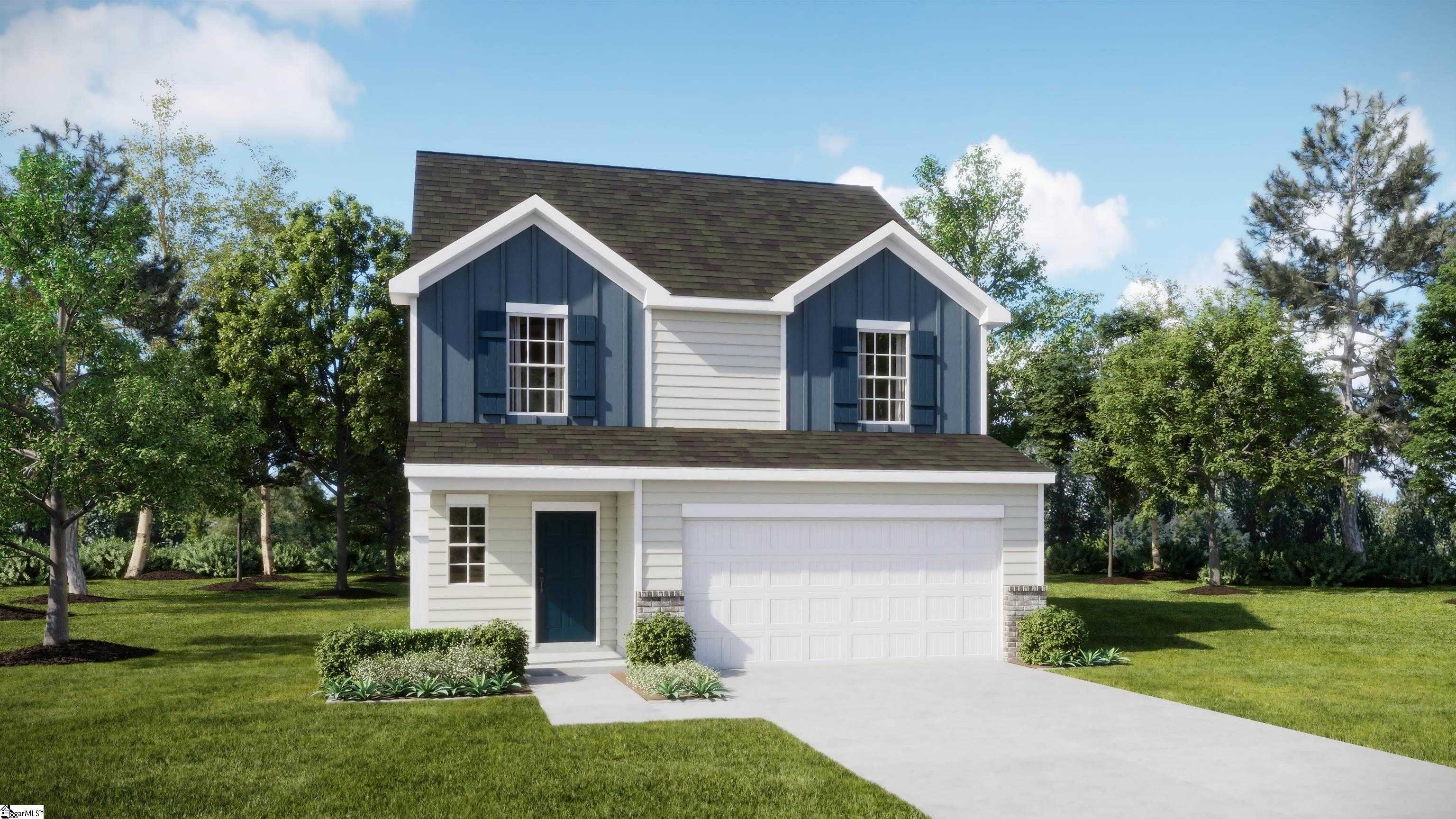 1435 Hugh Mack Spartanburg South Carolina United States, for Sale, residential,  , Valentine Realty Group