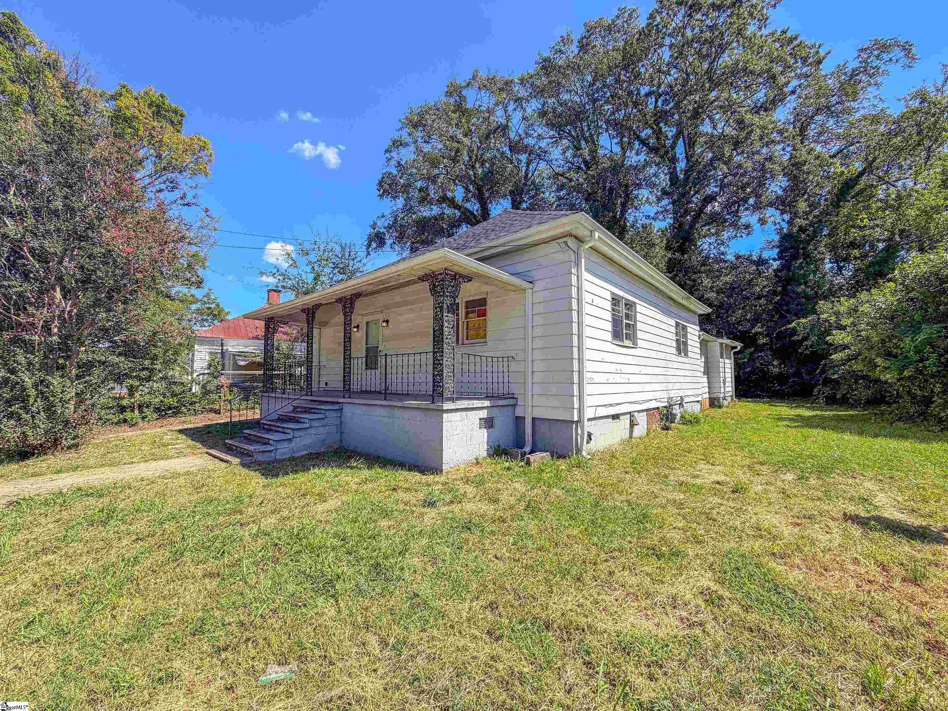 355 Farley Spartanburg South Carolina United States, for Sale, residential,  , Valentine Realty Group
