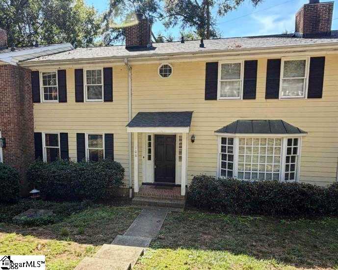 108 birch grove Spartanburg South Carolina United States, for Sale, residential,  , Valentine Realty Group