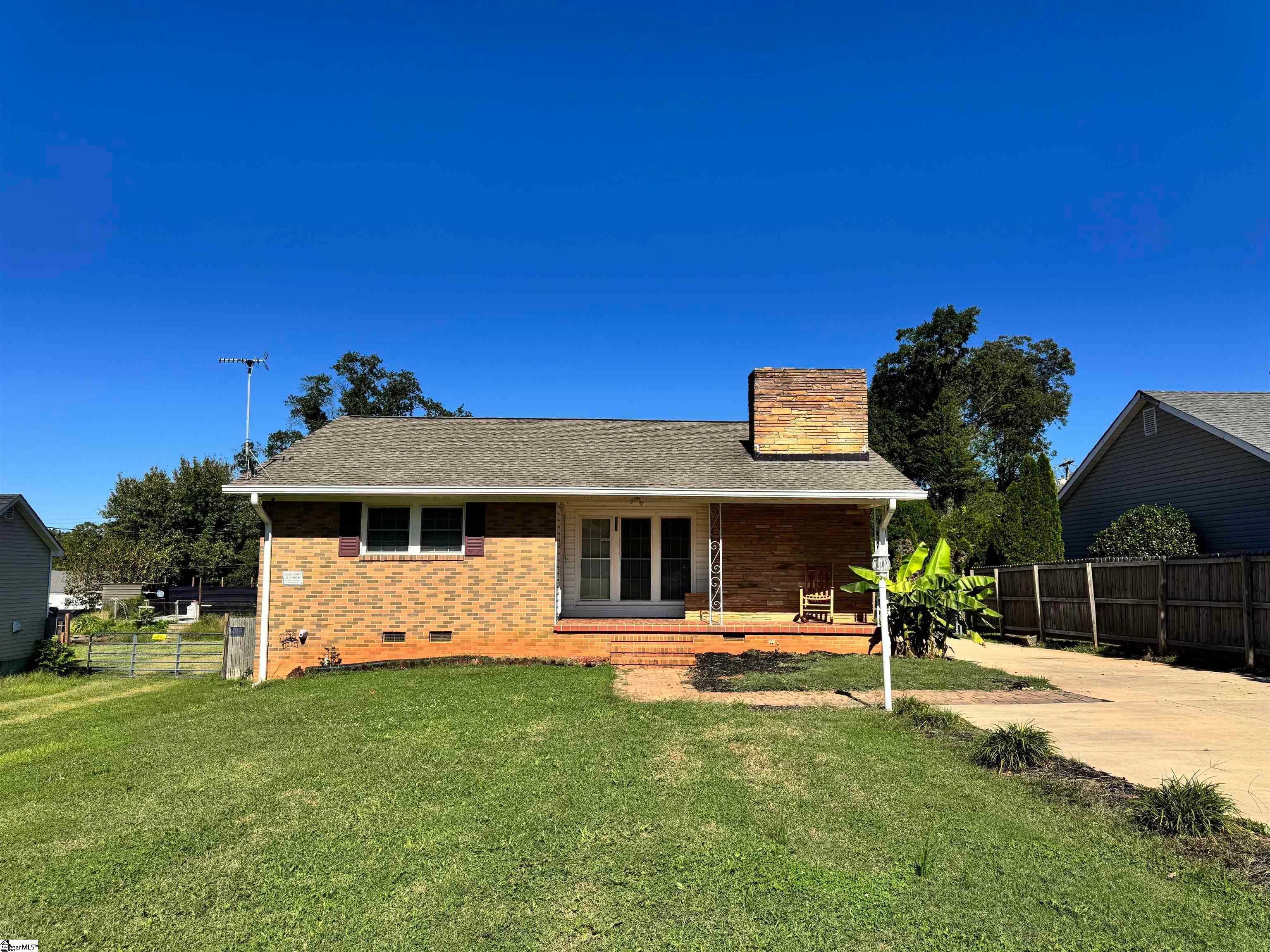 533 Alamo Spartanburg South Carolina United States, for Sale, residential,  , Valentine Realty Group