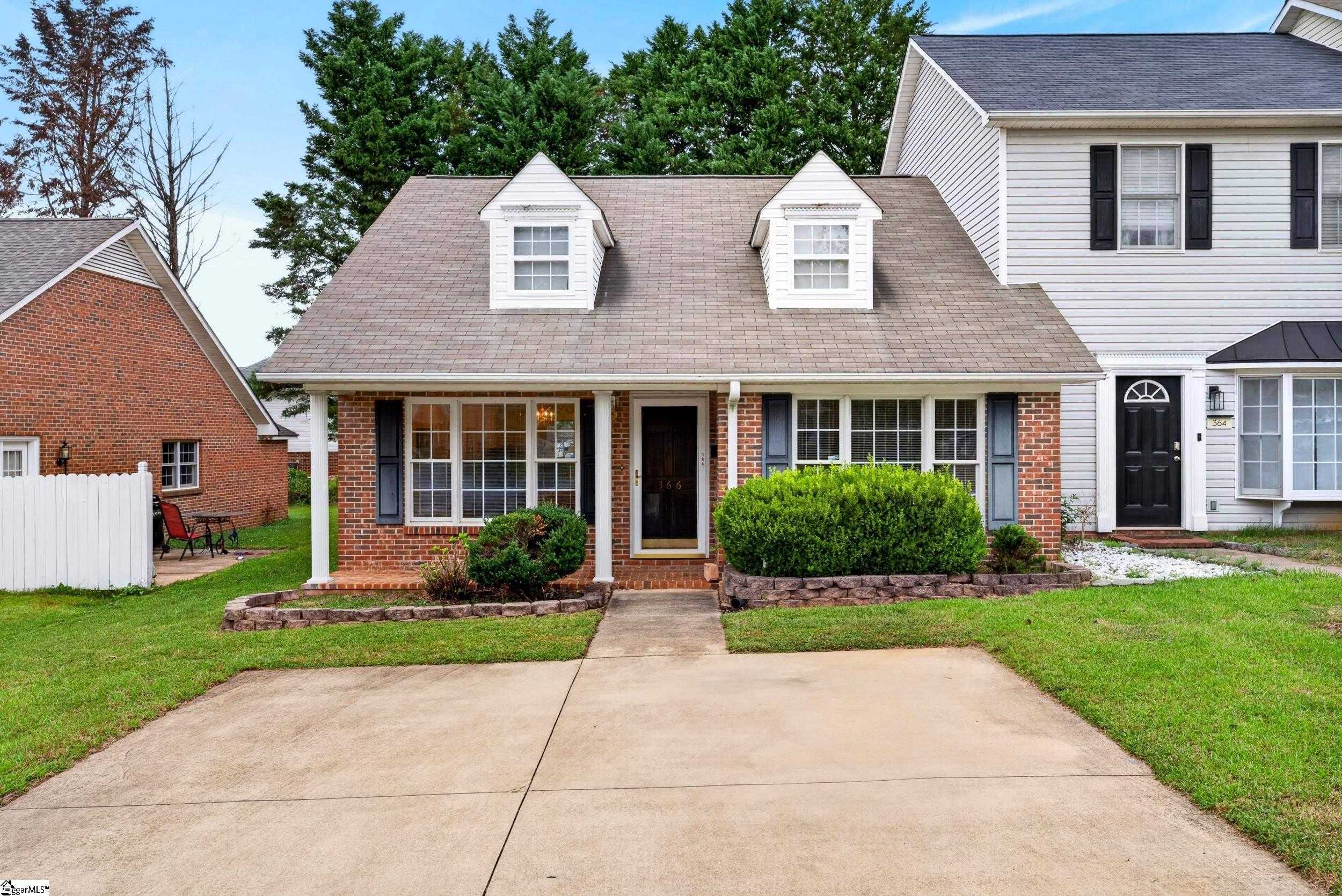 366 Pointe Spartanburg South Carolina United States, for Sale, residential,  , Valentine Realty Group