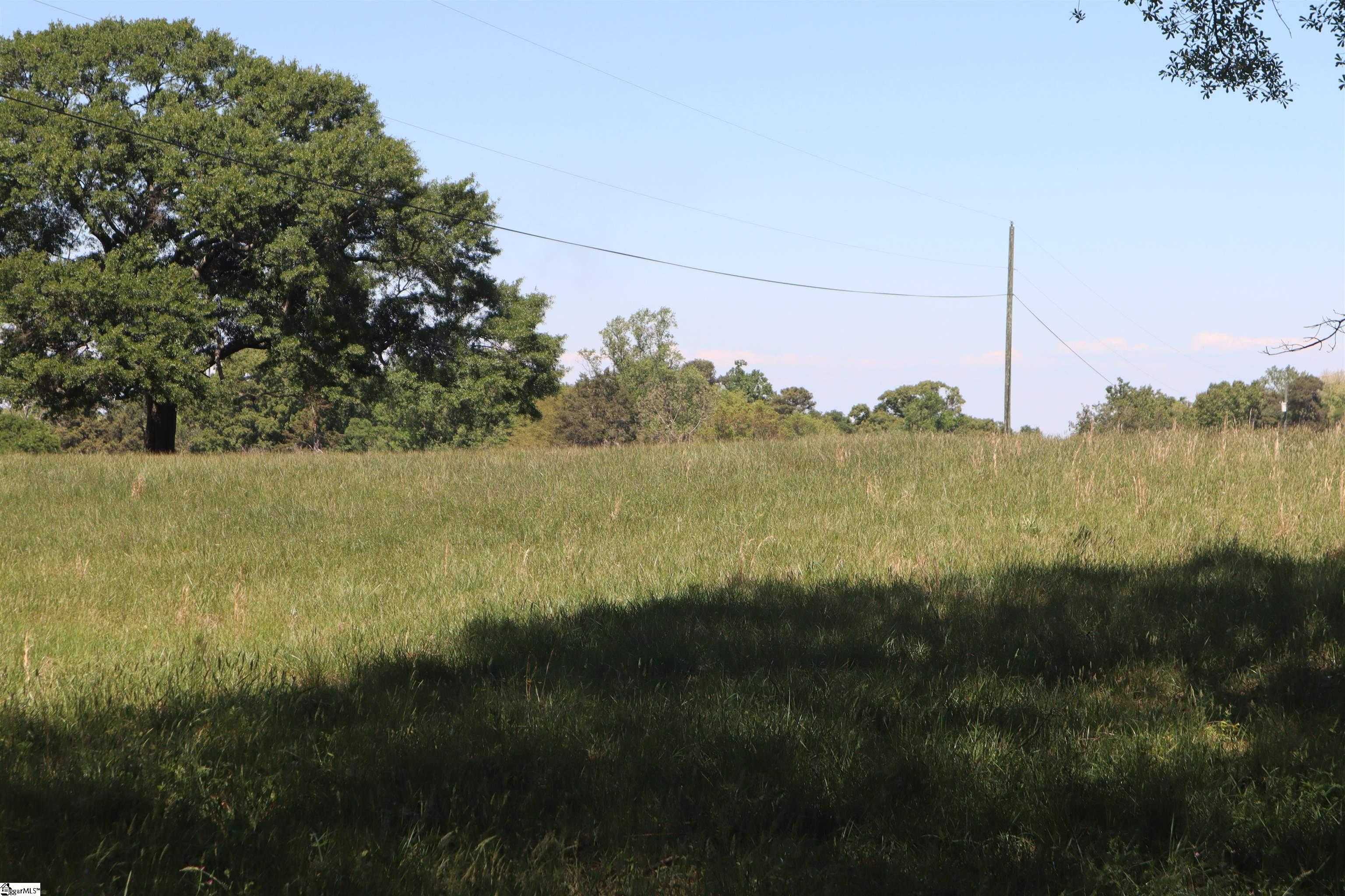 Stone Station Tract 1 Spartanburg South Carolina United States, for Sale, commercial,  , Valentine Realty Group