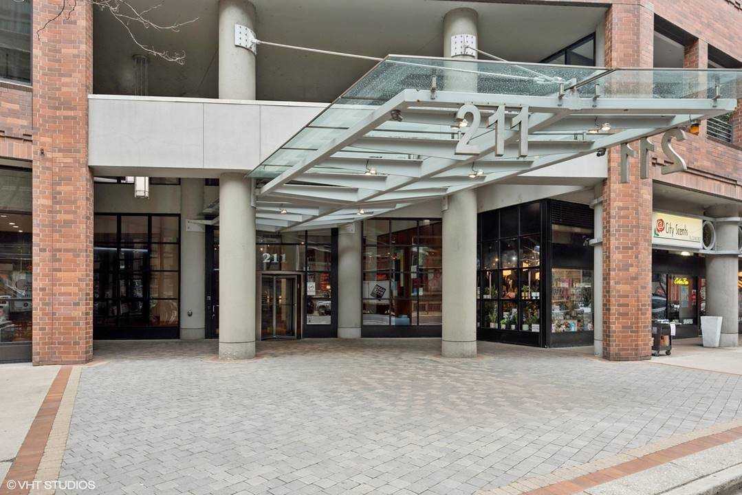 211 E Ohio Street APT 2211 Chicago Illinois United States, for Rent, residential,  , InCom Real Estate - New Demo Office