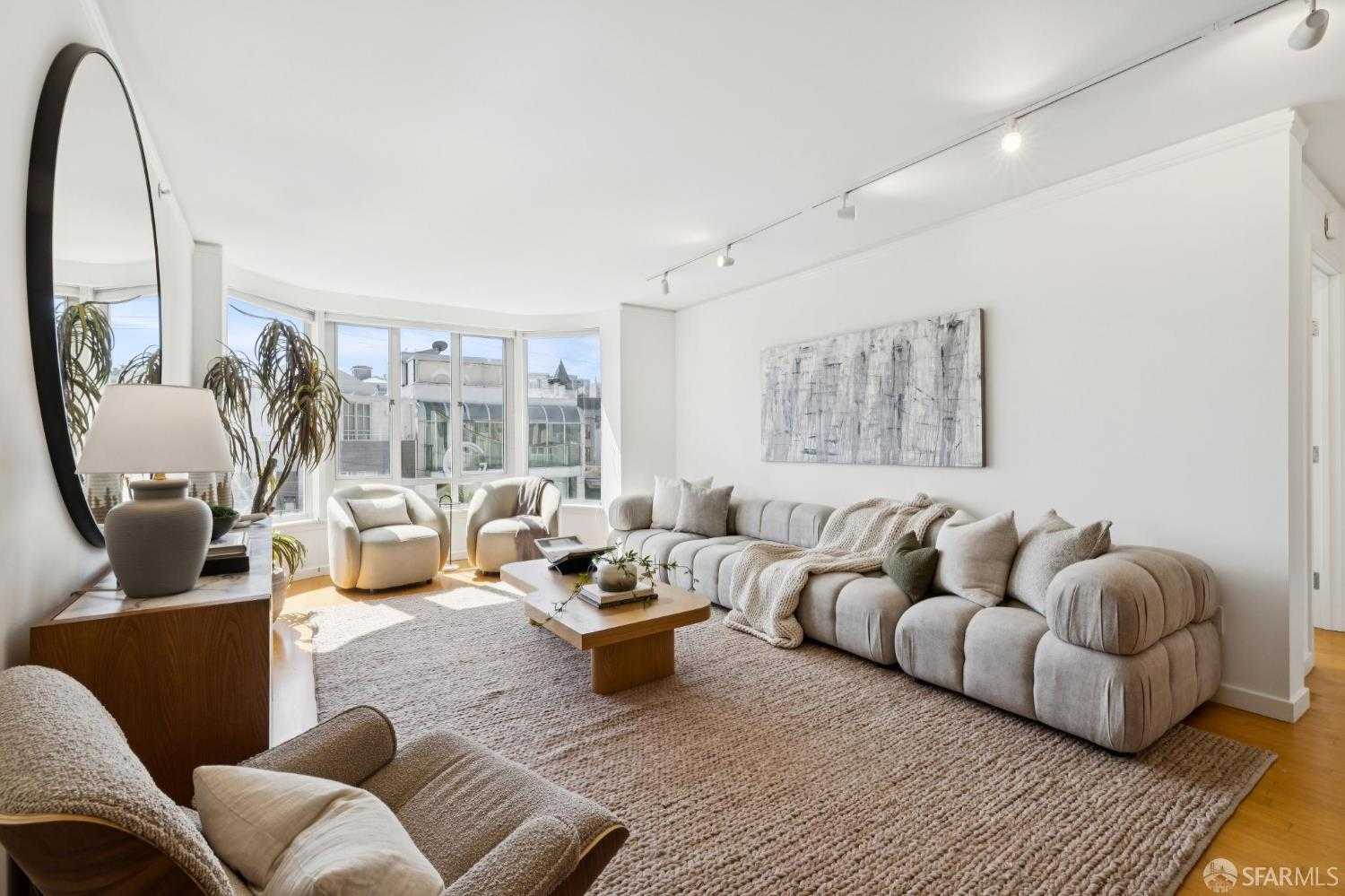 1438 Green Street APT 5A San Francisco California United States, for Sale, residential, Kevin Chow, Chow Realty Advisors