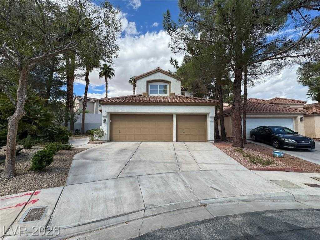 9712 English Saddle Circle Las Vegas Nevada United States, for Rent, residential, Stephen Hoopes, Hoopes and Norton
