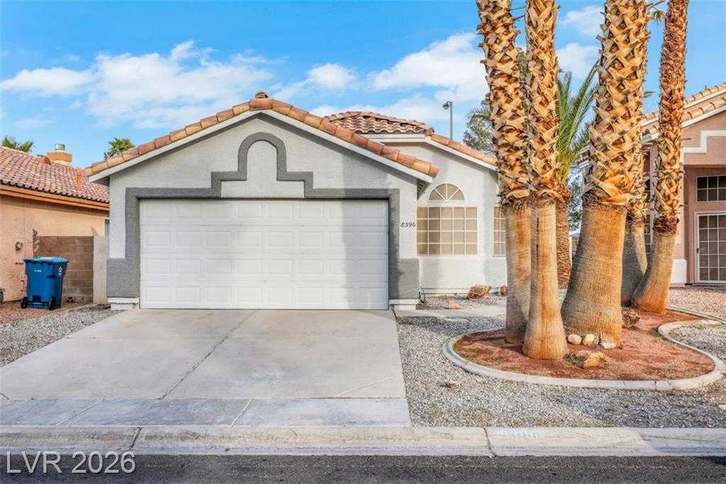 8396 Drop Camp Street Las Vegas Nevada United States, for Rent, residential, Stephen Hoopes, Hoopes and Norton