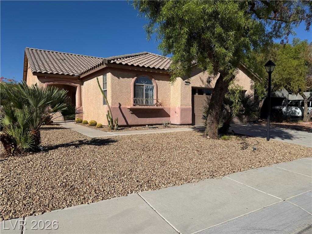 5934 Terra Grande Avenue Las Vegas Nevada United States, for Rent, residential, Stephen Hoopes, Hoopes and Norton