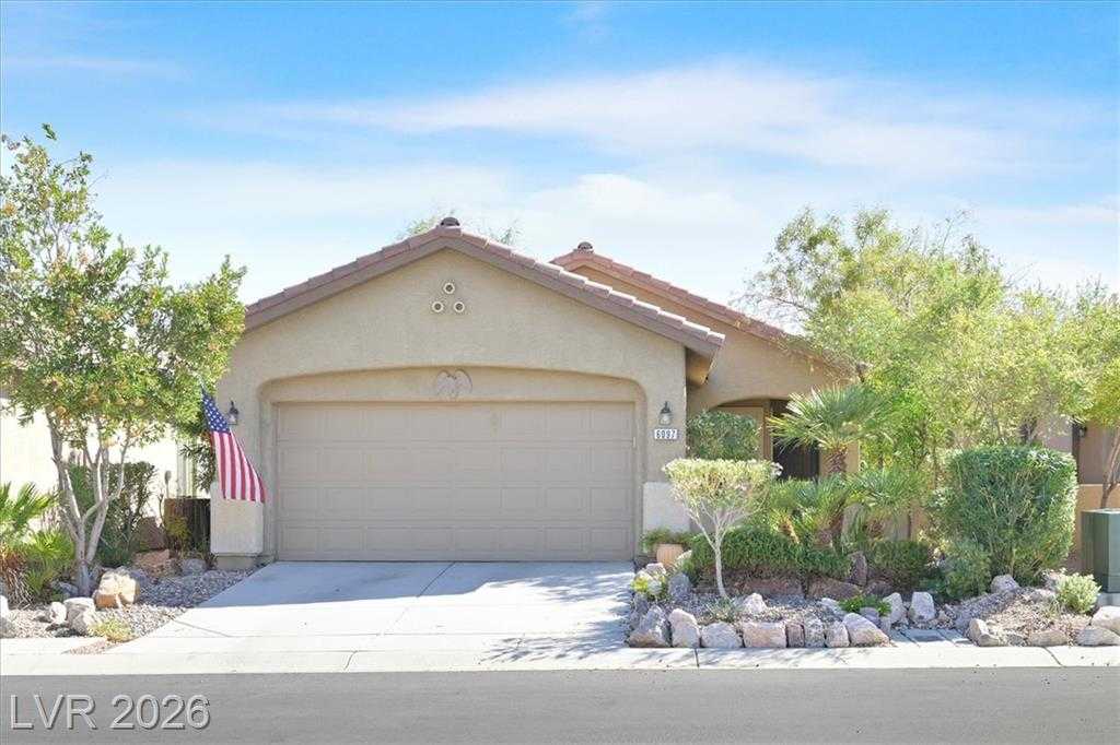 6097 Falconer Avenue Las Vegas Nevada United States, for Rent, residential, Stephen Hoopes, Hoopes and Norton