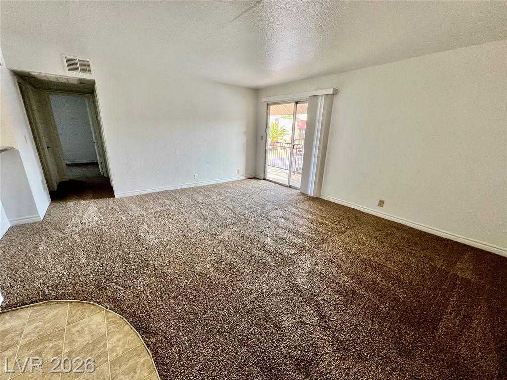 5041 River Glen Drive APT 96 Las Vegas Nevada United States, for Rent, residential, Stephen Hoopes, Hoopes and Norton