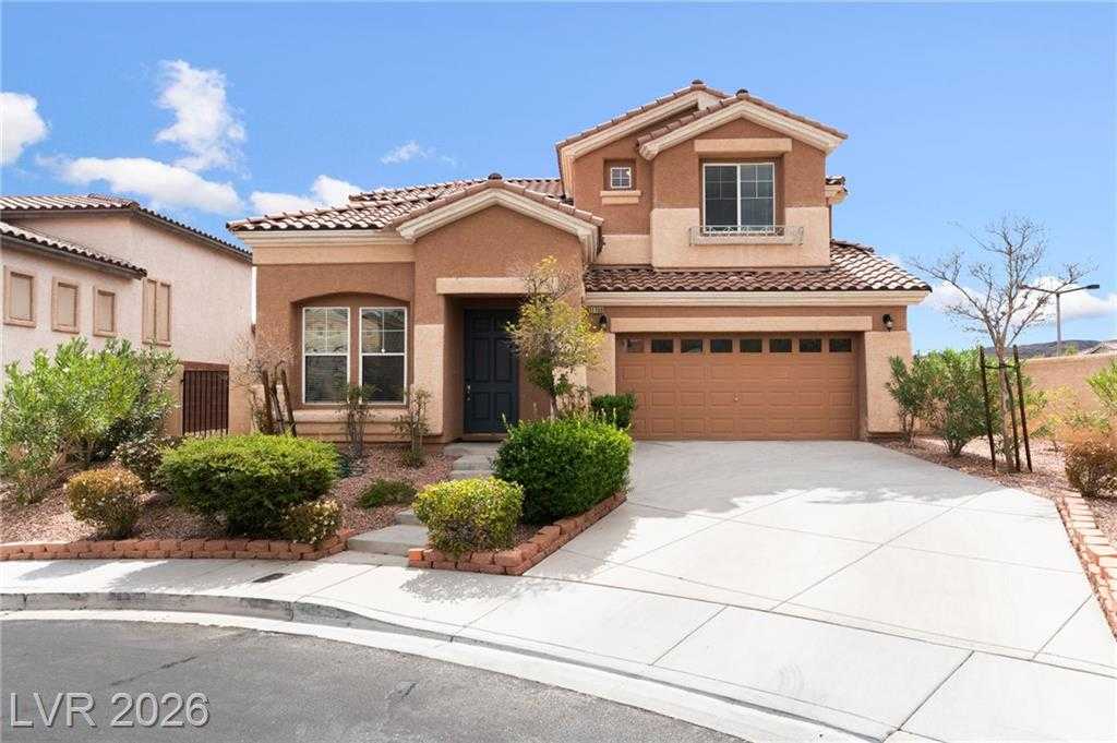 11769 San Rosarita Court Las Vegas Nevada United States, for Rent, residential, Stephen Hoopes, Hoopes and Norton