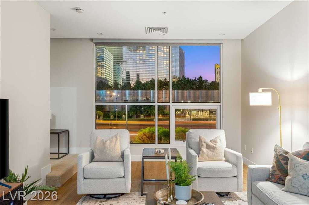 4585 Dean Martin Drive APT 204 Las Vegas Nevada United States, for Sale, residential, Stephen Hoopes, Hoopes and Norton