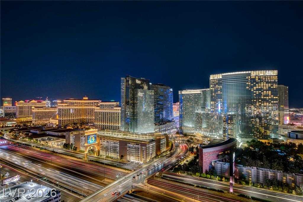 4575 Dean Martin Drive APT 2812 Las Vegas Nevada United States, for Sale, residential, Stephen Hoopes, Hoopes and Norton