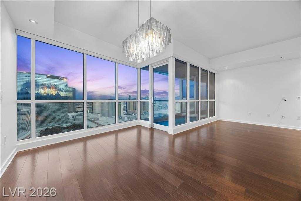 4575 Dean Martin Drive APT 3009 Las Vegas Nevada United States, for Sale, residential, Stephen Hoopes, Hoopes and Norton