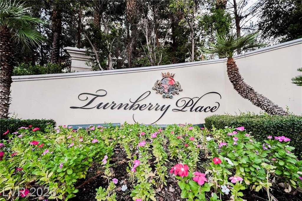 2747 Paradise Road APT 104 Las Vegas Nevada United States, for Sale, residential, Stephen Hoopes, Hoopes and Norton