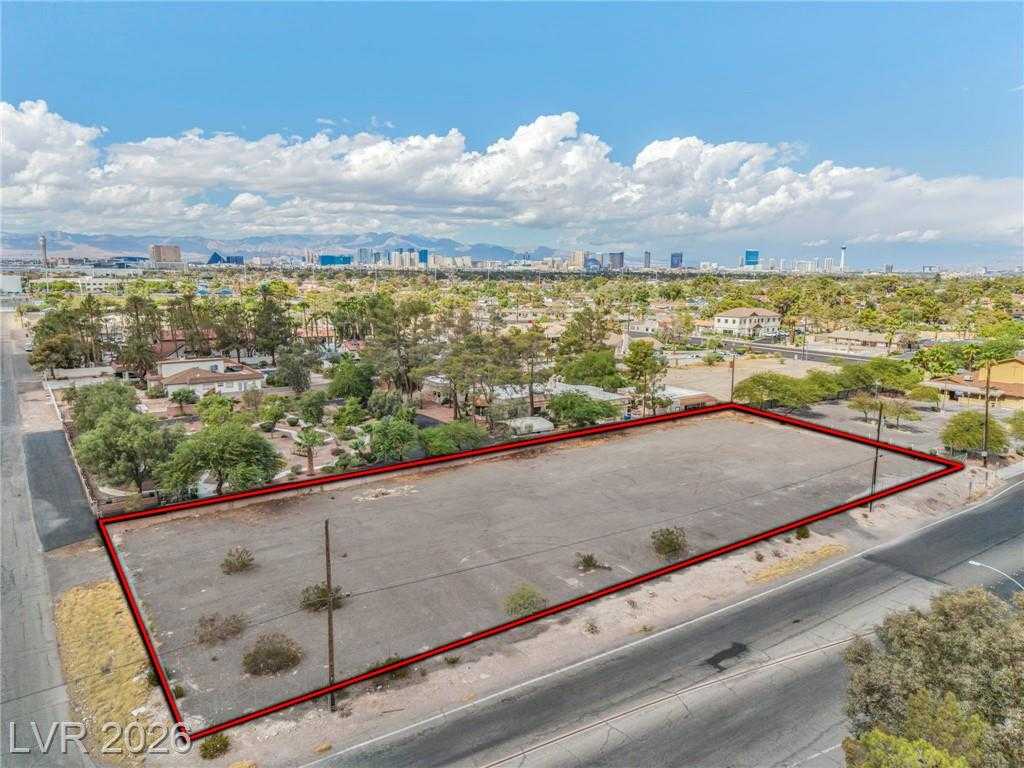 E Quail Las Vegas Nevada United States, for Sale, commercial,  , Realty 220