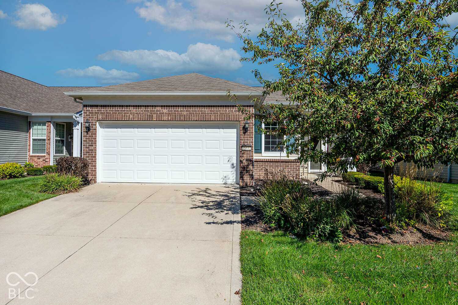 16632 Cava Drive Fishers Indiana United States, for Sale, residential, Amir Chaudhary, Kingsway Real Estate Brokerage