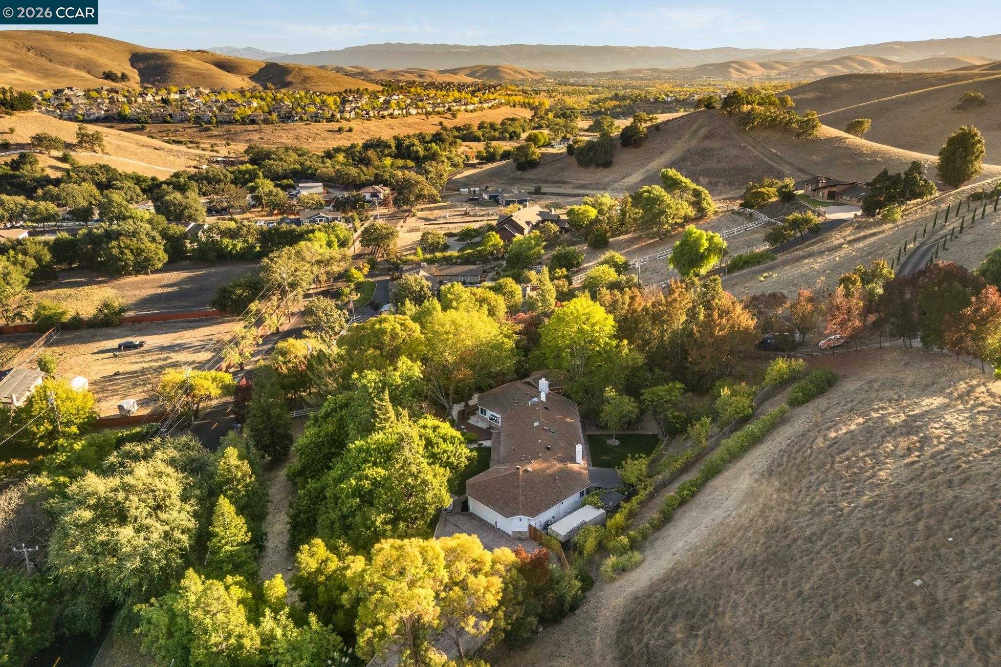 1450 Lawrence Rd Danville California United States, for Sale, residential, Dhiraj Mahat, Real Estate Source, Inc