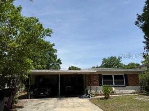 9 W KING STREET Orlando Florida United States, for Sale, residential, Joao Pereira, La Rosa Realty