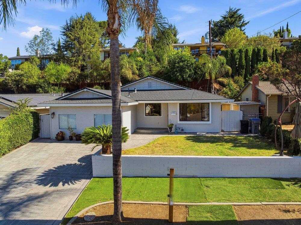 758 Candlestick Way San Jose California United States, for Sale, residential, Rosalie Frazier, InCom Example Brokerage