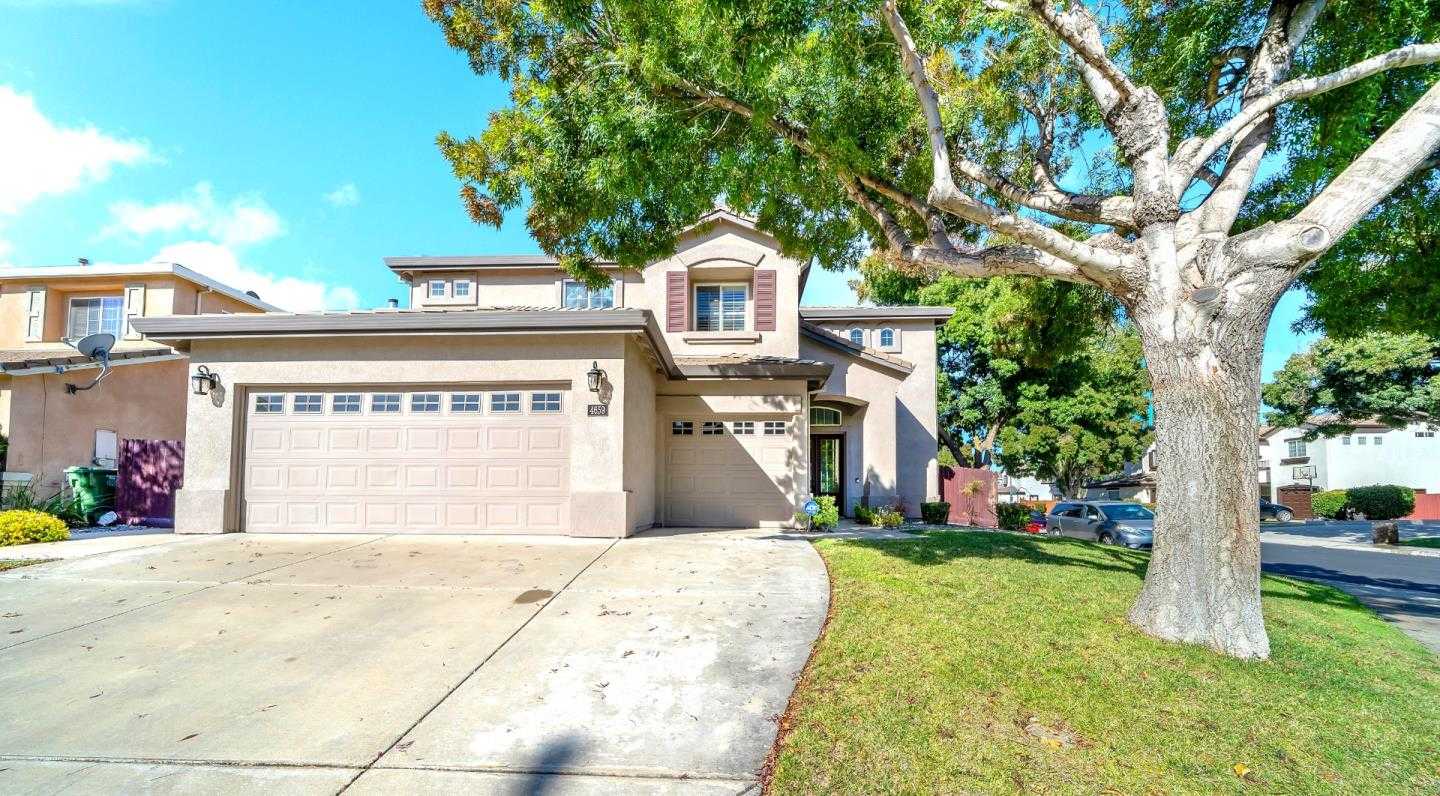 4659 Poppy Hills Lane Tracy California United States, for Sale, residential,  , Royalty Property Management & Realty