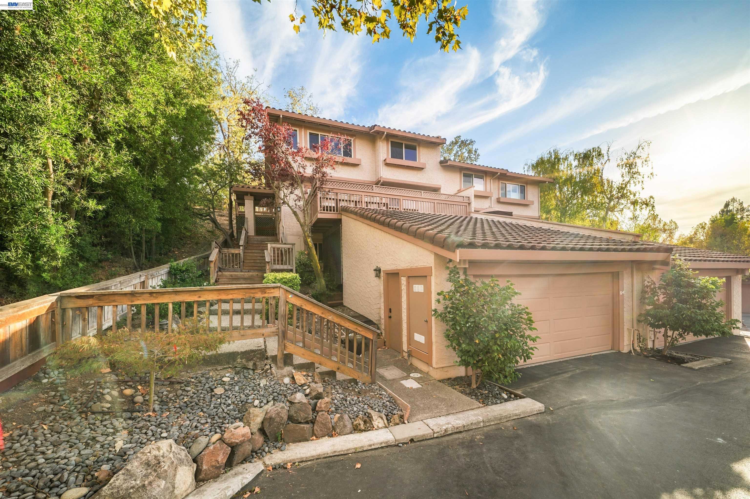 80 Leeds Ct E Danville California United States, for Sale, residential, Dhiraj Mahat, Real Estate Source, Inc