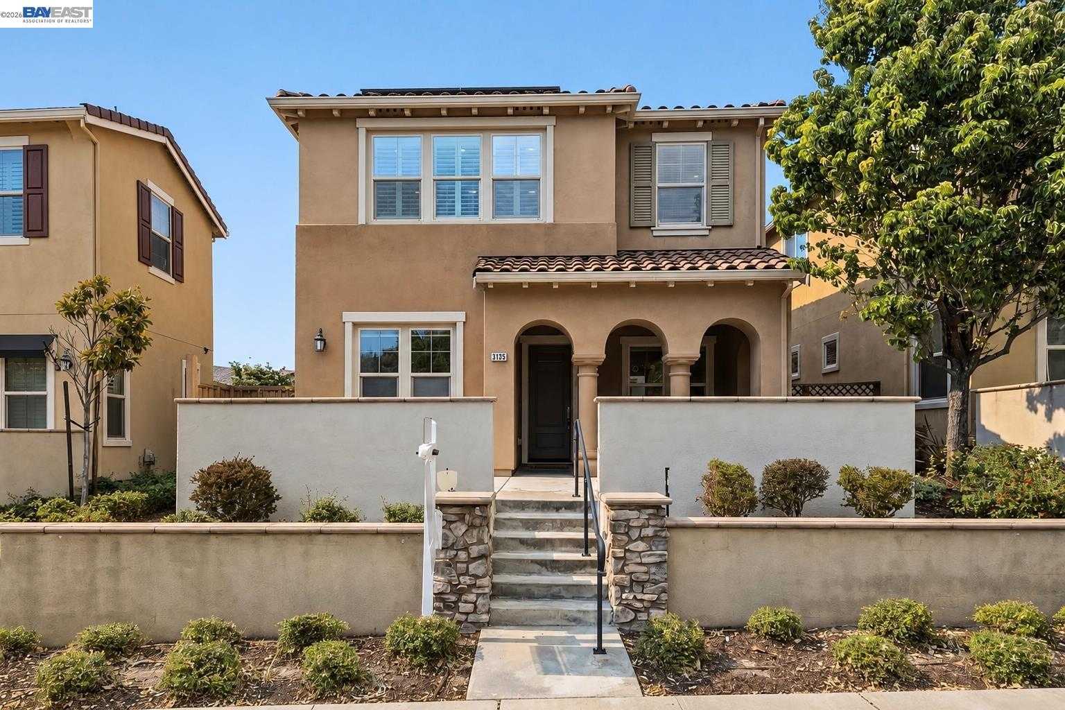 3135 Central Pkwy Dublin California United States, for Sale, residential, Dylan  Jones, Compass Realty 