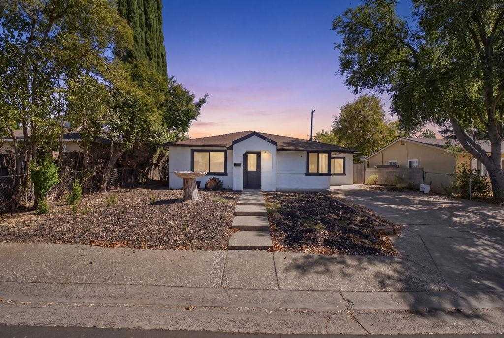 1412 Sebastian Way Sacramento California United States, for Sale, residential,  , Royalty Property Management & Realty