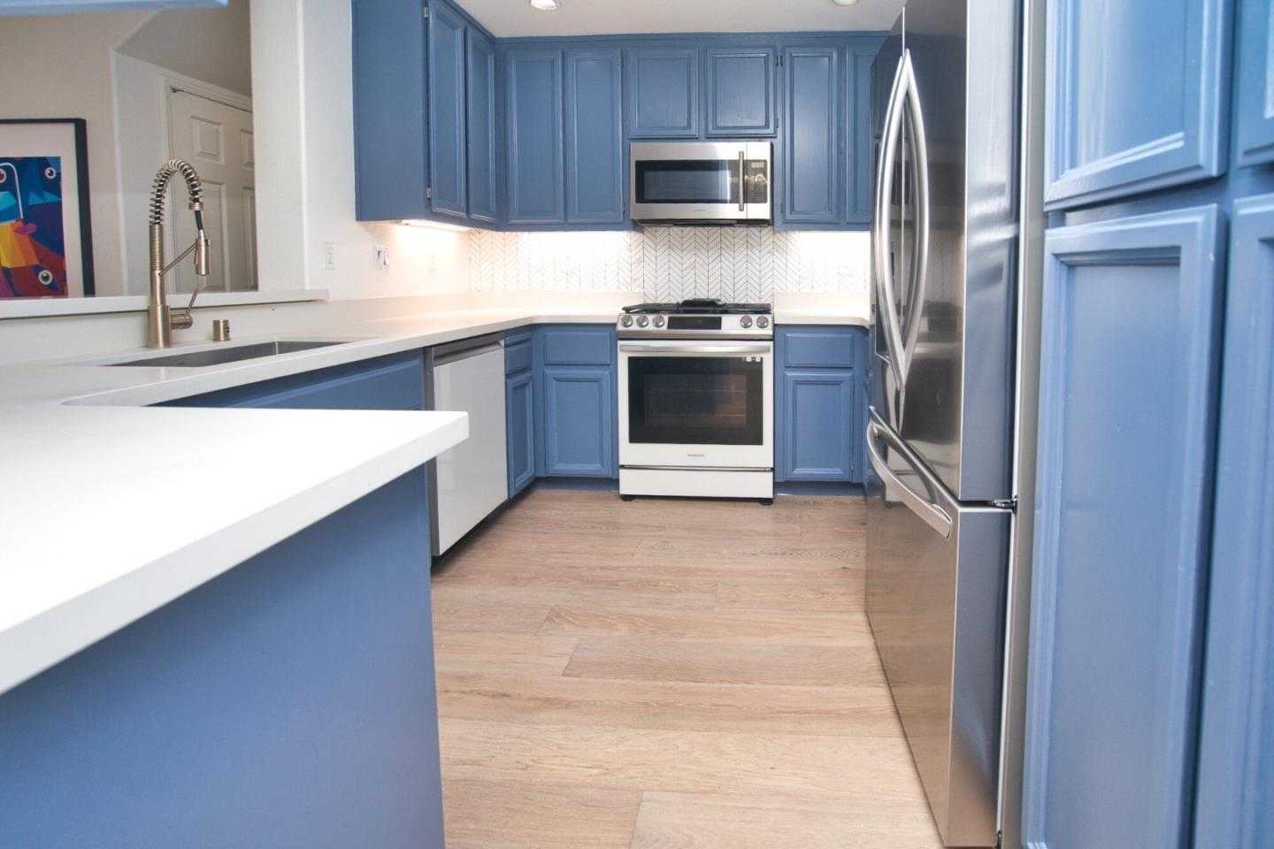 1363 Tea Rose Circle San Jose California United States, for Sale, residential,  , InCom Sample Brokerage