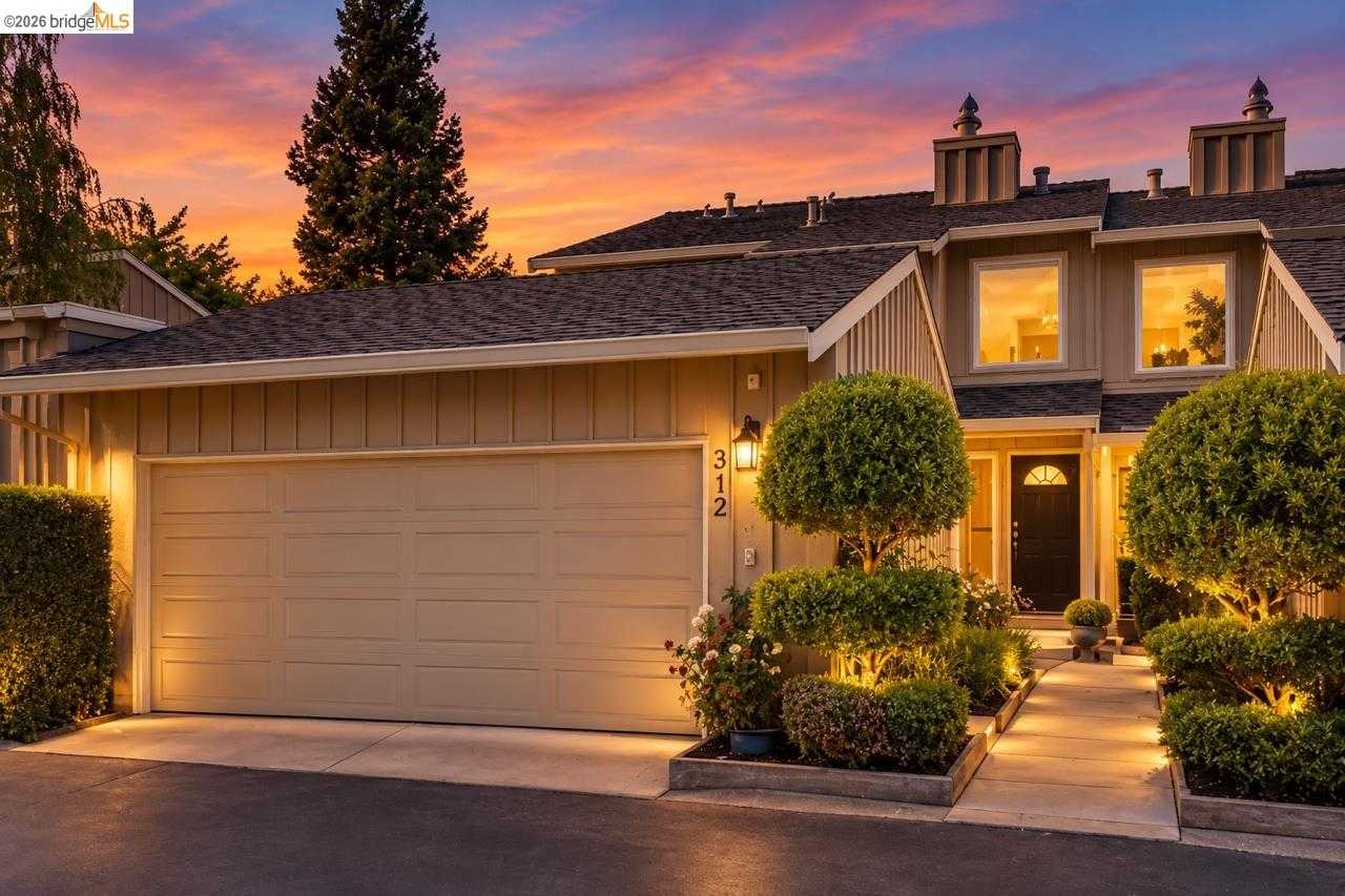 312 Sycamore Hill Ct Danville California United States, for Rent, residential, Dhiraj Mahat, Real Estate Source, Inc