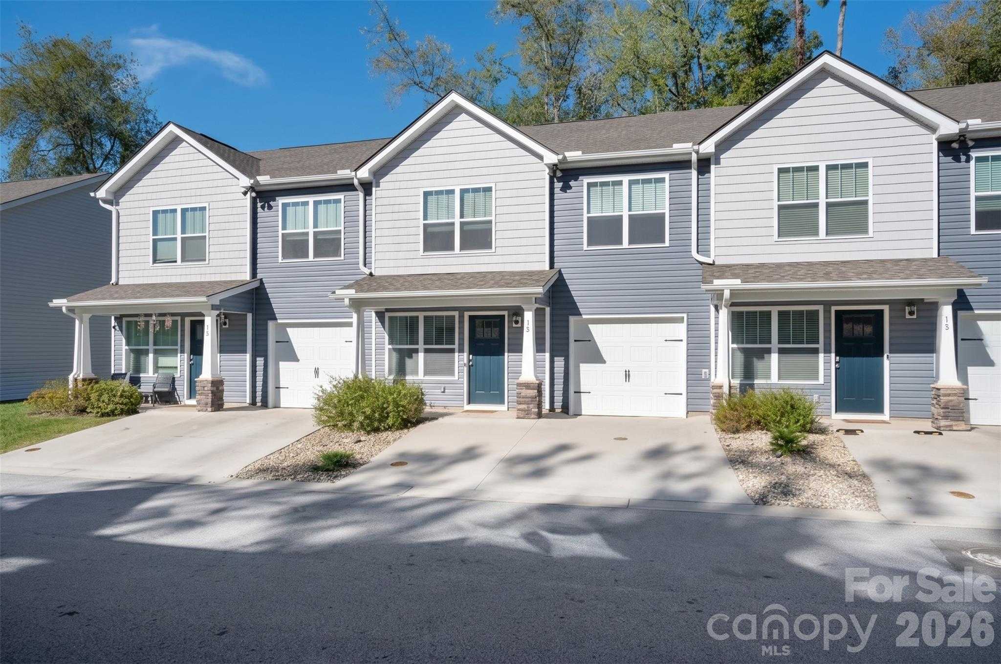 15 Virginia Commons Drive Arden North Carolina United States, for Sale, residential, Toby Davis, RE/MAX RESULTS REALTY