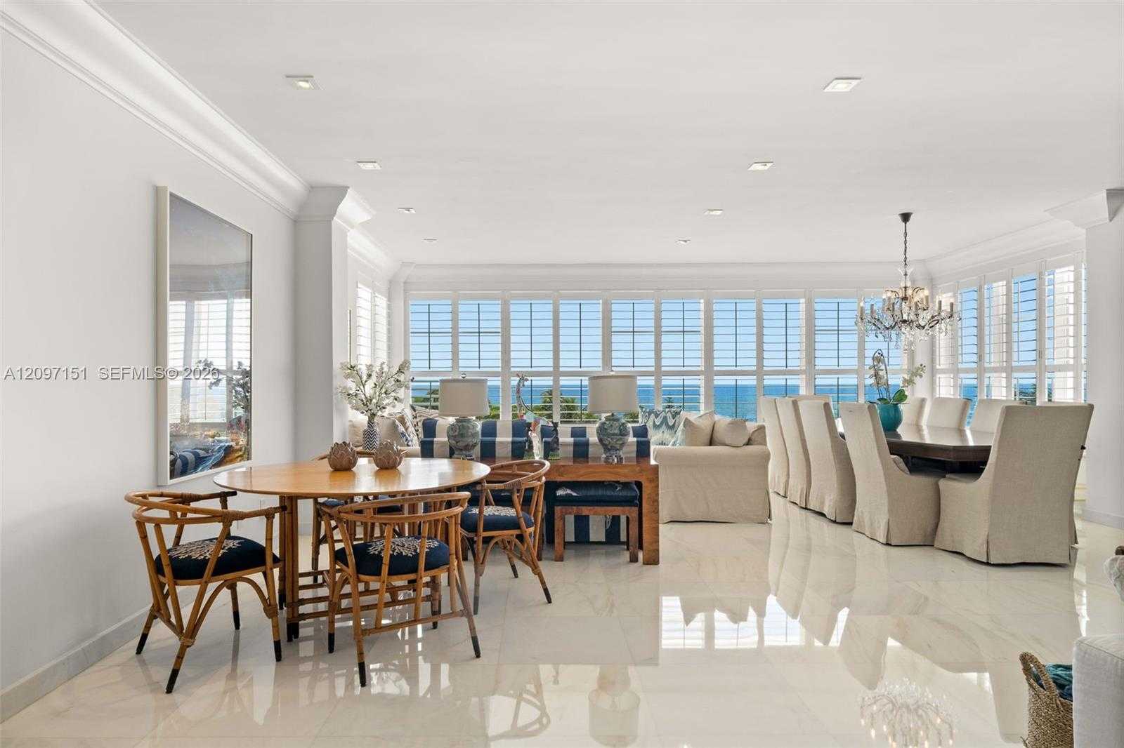 4925 Collins Ave  APT 4A Miami Beach Florida United States, for Sale, residential, Anna Wilson, Incom Demo New Office