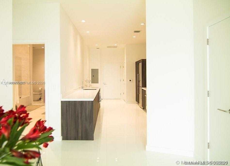 851 NE 1st Ave  APT 510 Miami Florida United States, for Sale, residential, Sandra Benkahla, The 305 Agency