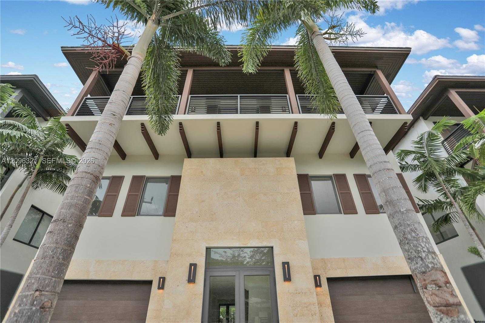 3550 W Glencoe St Miami Florida United States, for Sale, residential,  , Radius Realty Group