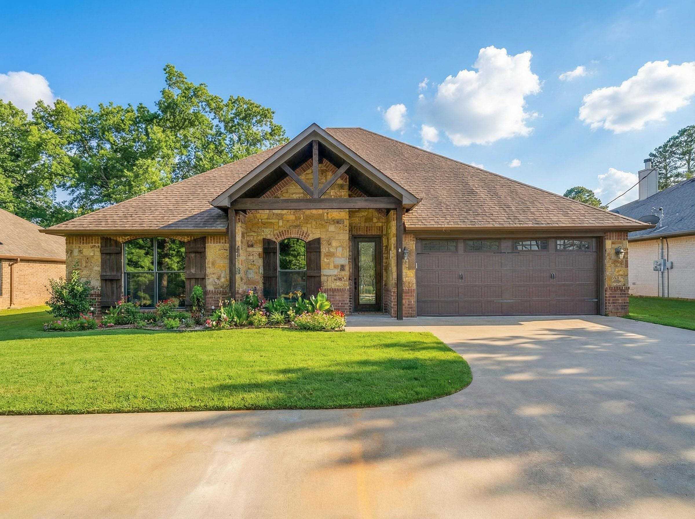 2114 W Hawkins Pkwy Longview Texas United States, for Sale, residential,  , Drake Chapman Real Estate, Brokerage