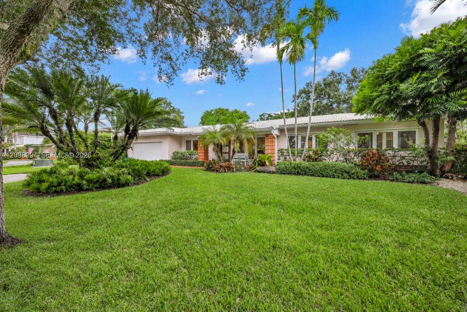 1245 Algardi Ave Coral Gables Florida United States, for Sale, residential,  , Tejeda Real Estate Inc. 