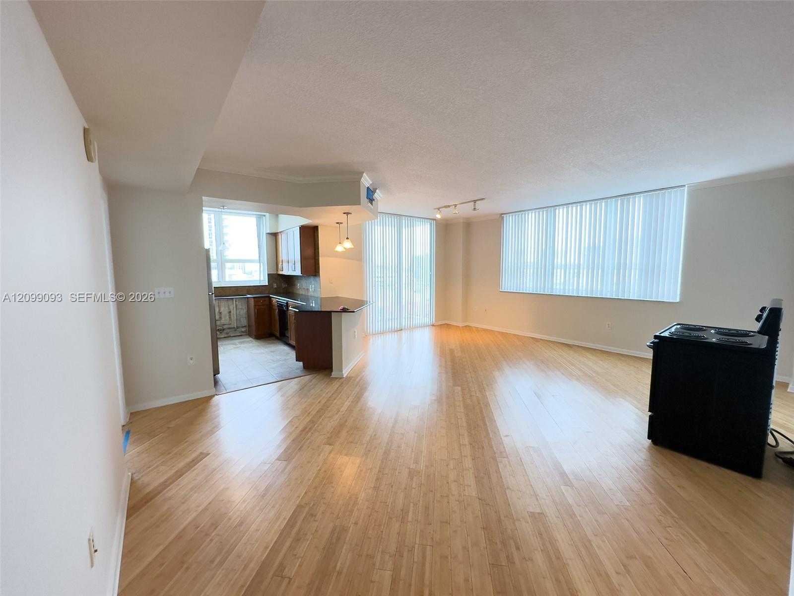 2000 N Bayshore Dr  APT 1101 Miami Florida United States, for Sale, residential,  , Kamany Realty & Property Management Inc.