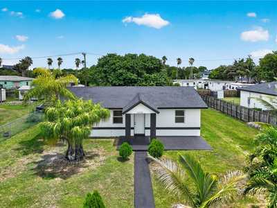 10755 SW 217th St , Miami, Single-Family Home,  for sale, Real Estate Brokerage