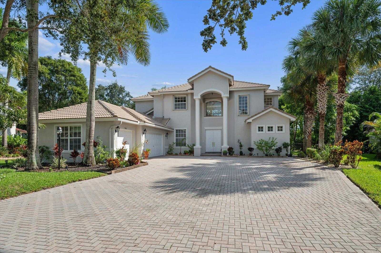 7248 NW 108th Avenue Parkland Florida United States, for Sale, residential, Pierre J Denis, Realty 100