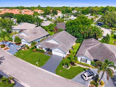 5309 Pine Circle, Coral Springs, Single-Family Home,  for sale - Pierre J Denis, Realty 100