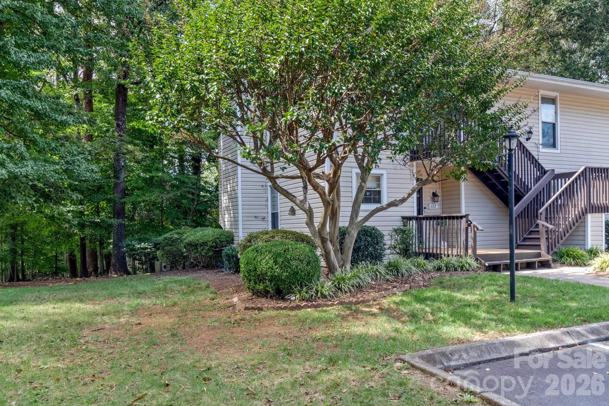 178 Driftwood Lane Winston Salem North Carolina United States, for Sale, residential,  , The Headley Group Realty