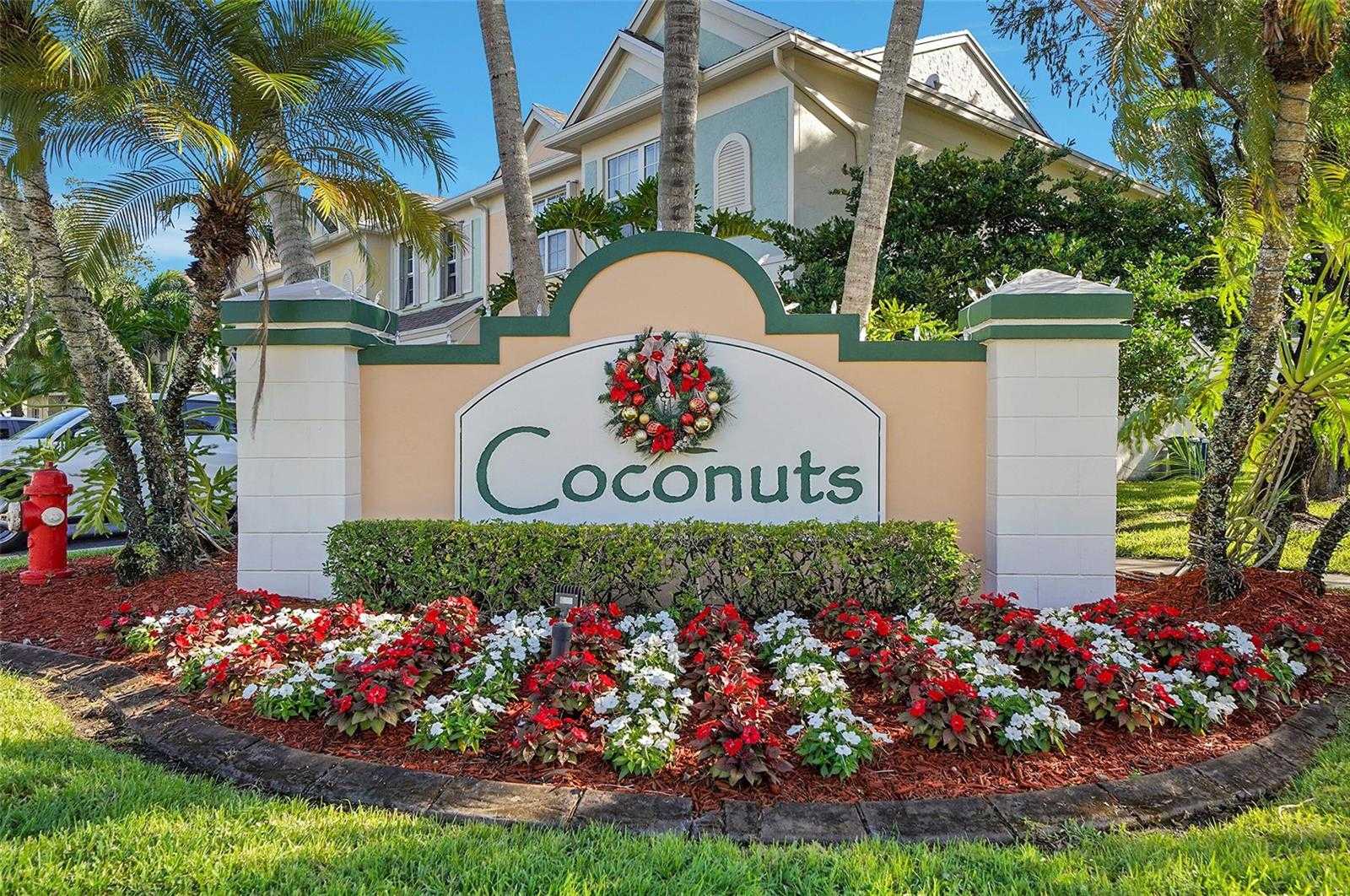 50 TRUMAN Drive Weston Florida United States, for Rent, residential, Radmila Mandel, Florida Sky Realty Group