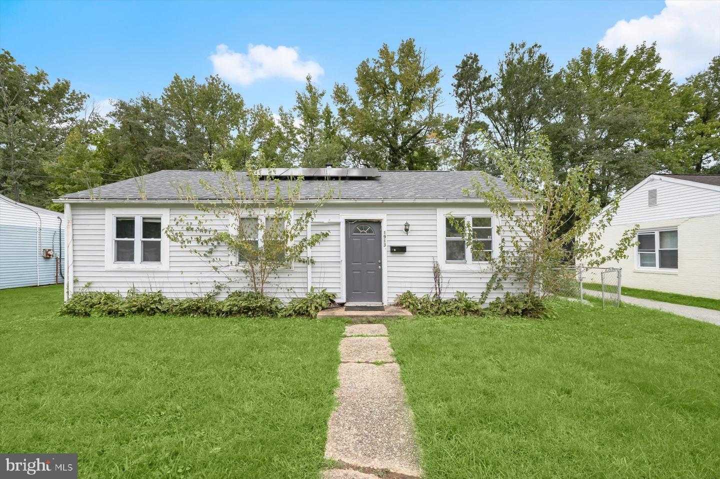 1913 NORWICH ROAD Glen Burnie Maryland United States, for Sale, residential, Litra  Simms, Simms and Associates