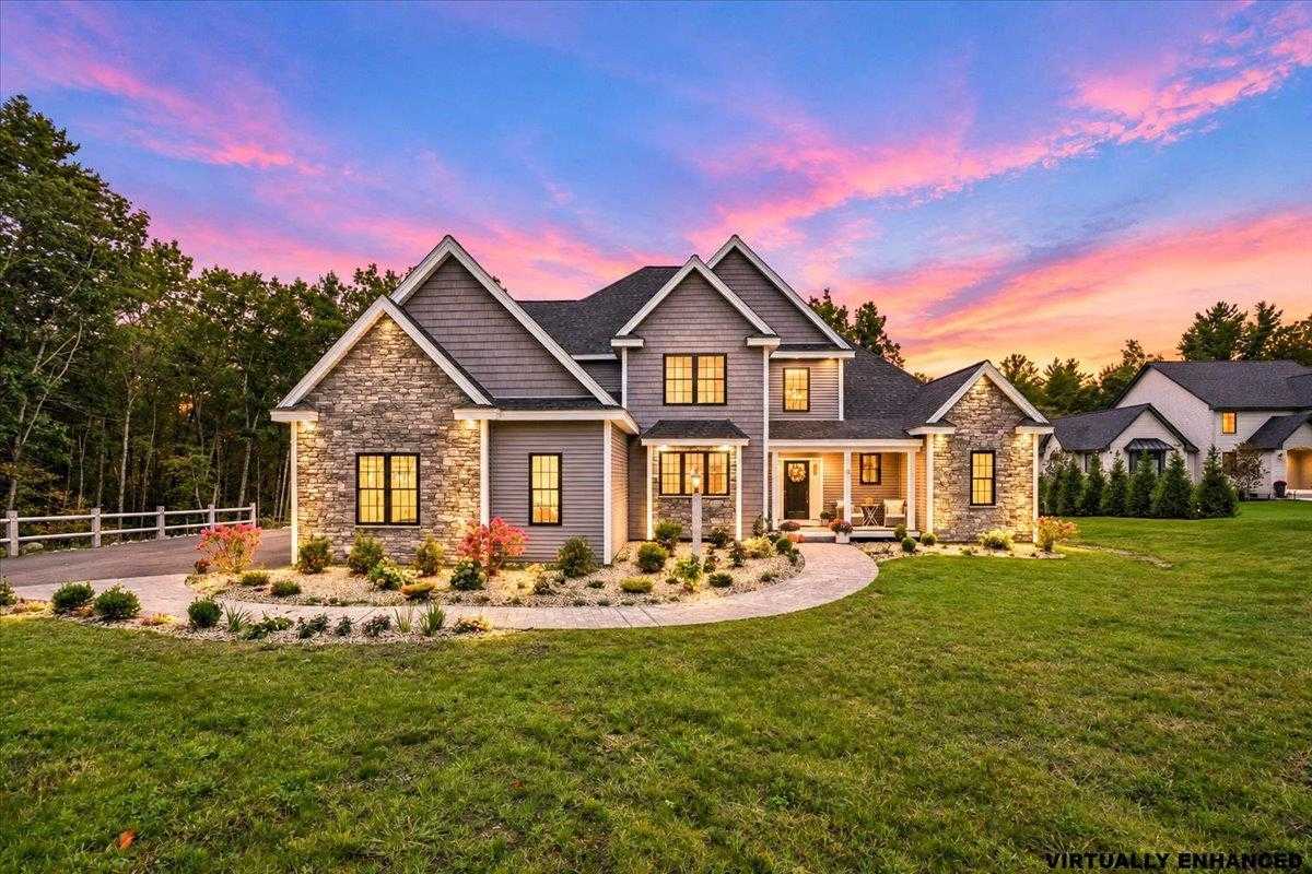 12 Olympus Way Bedford New Hampshire United States, for Sale, residential,  , The Corr Group LLC