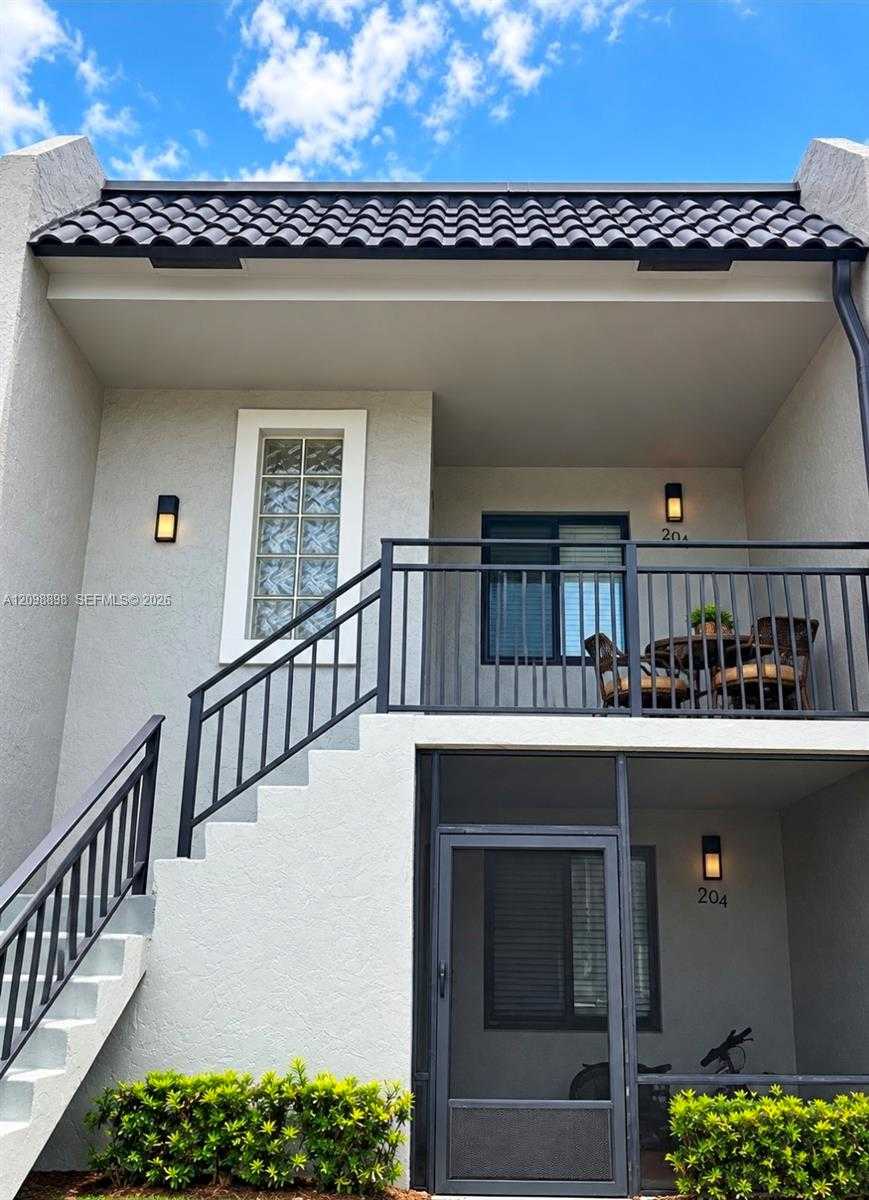 16581 Blatt Blvd  APT 204 Weston Florida United States, for Rent, residential, Radmila Mandel, Florida Sky Realty Group