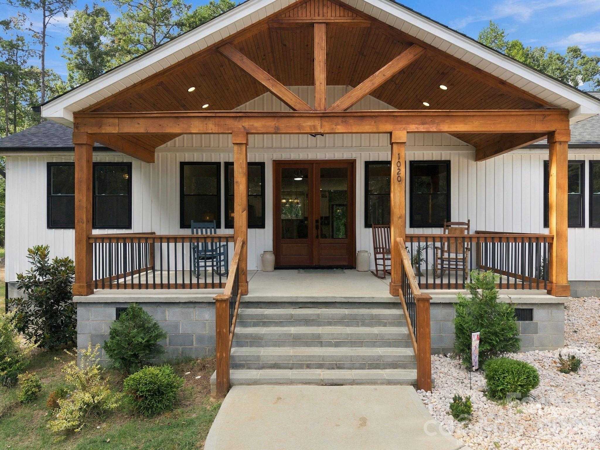 1020 Rock Pond Lane Salisbury North Carolina United States, for Sale, residential, David Garofalo, Carolina4Sale Realty LLC